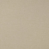 Packaged children's bed 90 × 190 cm with LED, in beige linen with adjustable headboard and slatted base (without mattresses)