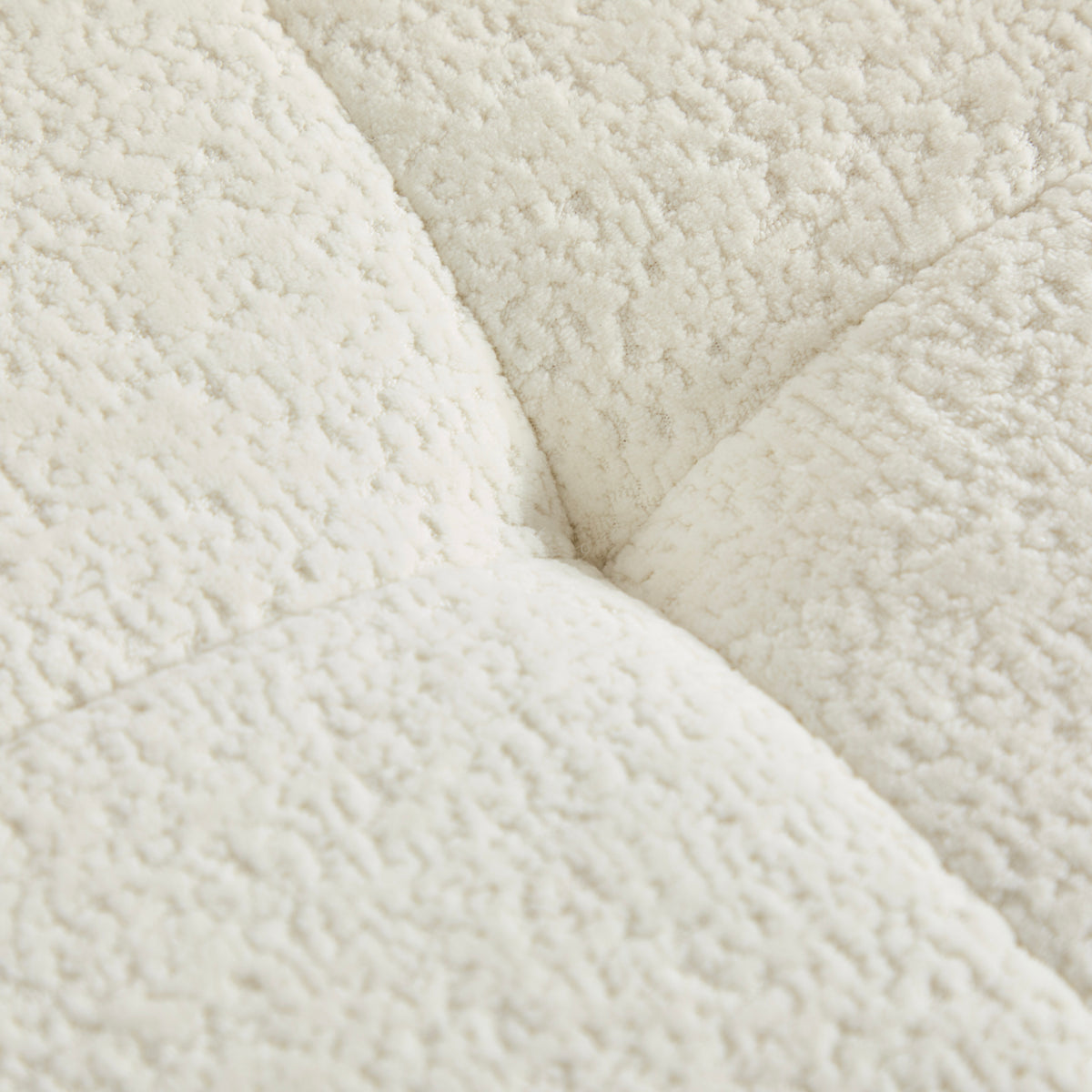 2-Sitzer-Schlafsofa aus dunkelgrauem Stoff mit Seitentaschen, modernes Schlafsofa