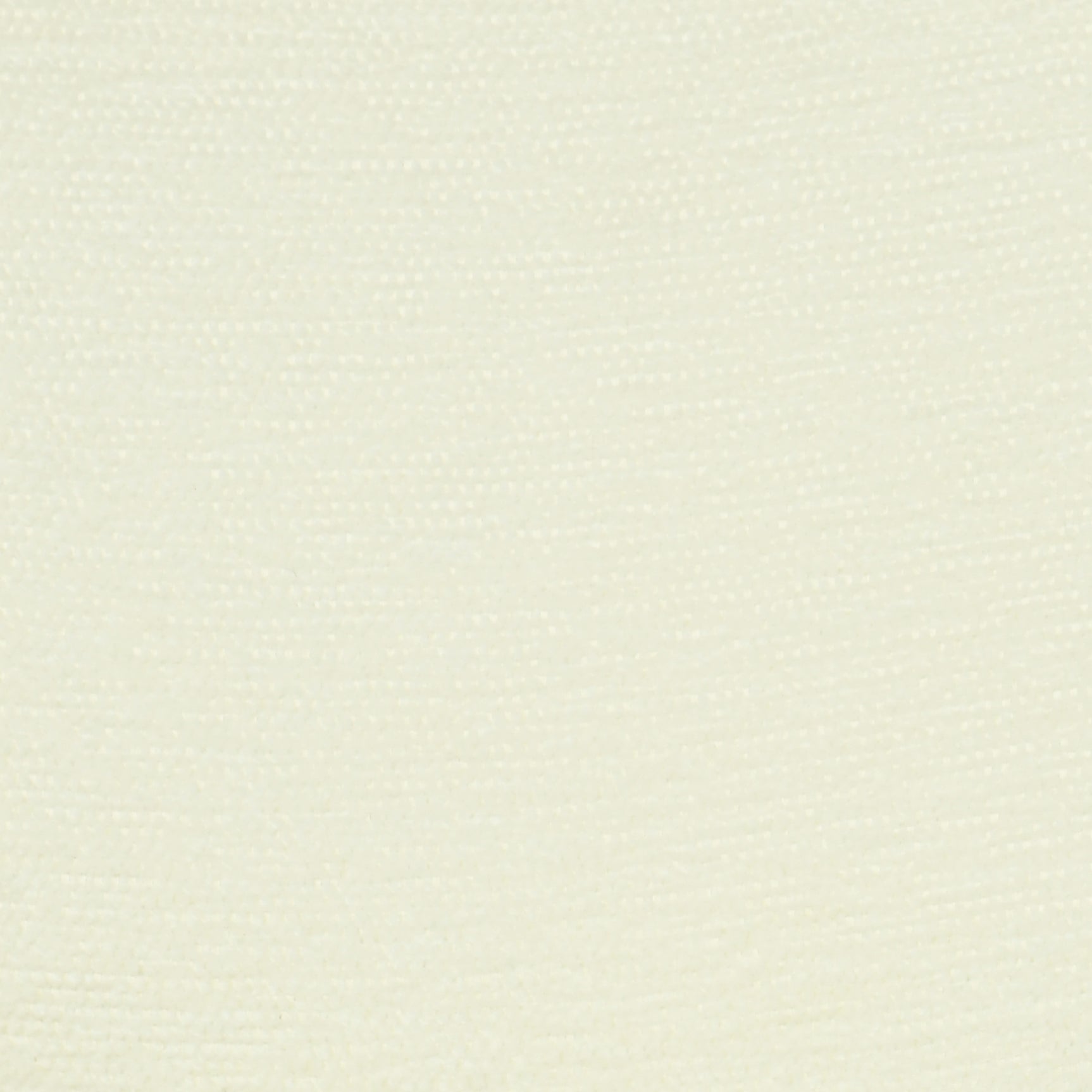 Fauteuil scandinave relax en tissu chenille crème avec accoudoirs et pieds en bois âââââââ€?MARRIAM